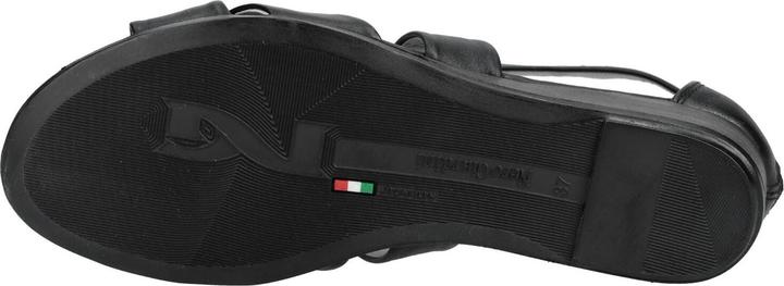 Produktbild Nero Giardini Sandalen (41)