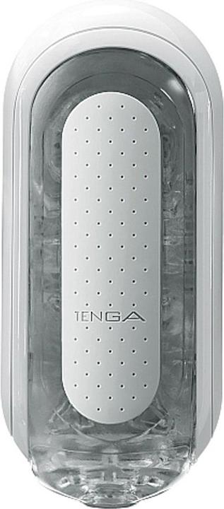 Produktbild Tenga Flip Zero