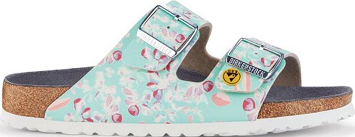 flower field mint