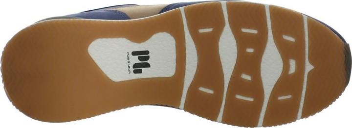 Produktbild Gabor Halbschuh (41)