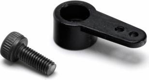 Actual product image O.S. Engines Lever choke 10-s35fs20-61