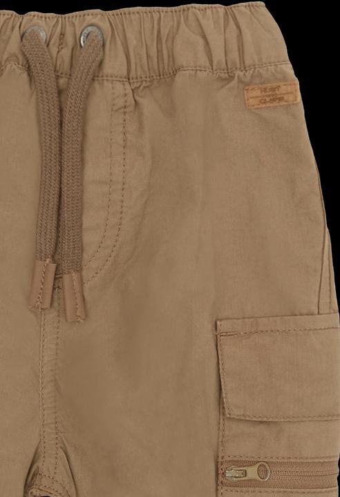 Actual product image Hust and Claire Baby Hose Tue (74)