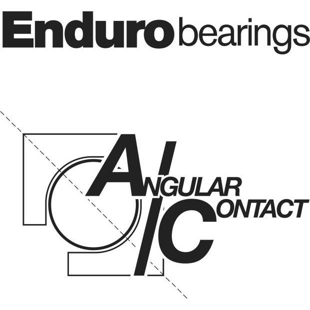 Thumbnail - Enduro, Kugellager, 71805