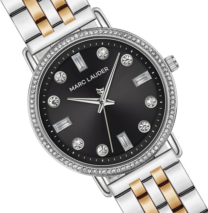 Image du produit Marc Lauder Lisbon