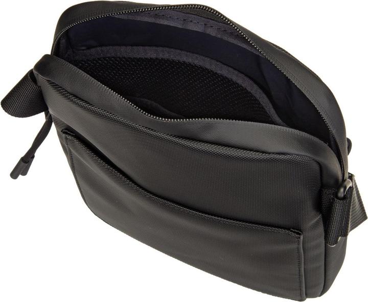 Immagine prodotto Lacoste Borsa messenger Medium LCST - Nero