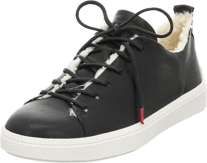 Immagine prodotto Think! Turna (39)