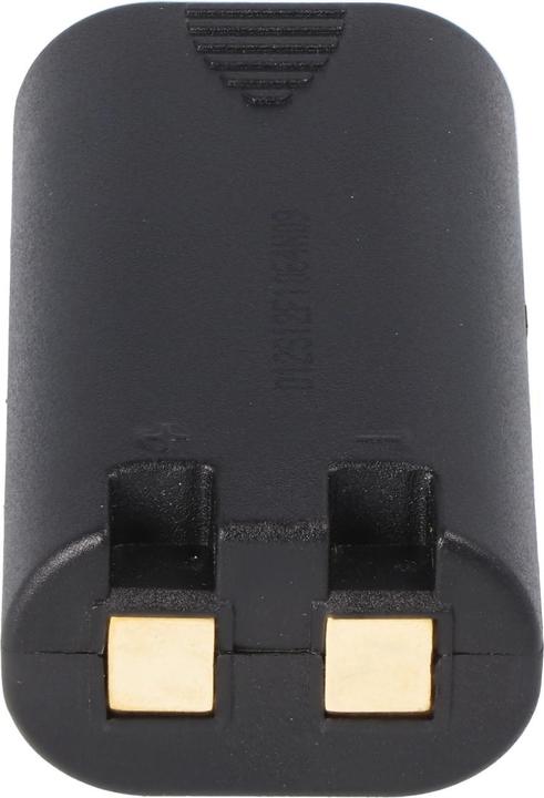 Produktbild AccuCell Akku Dymo Labelmanager 260, 280, 14430, 1758458