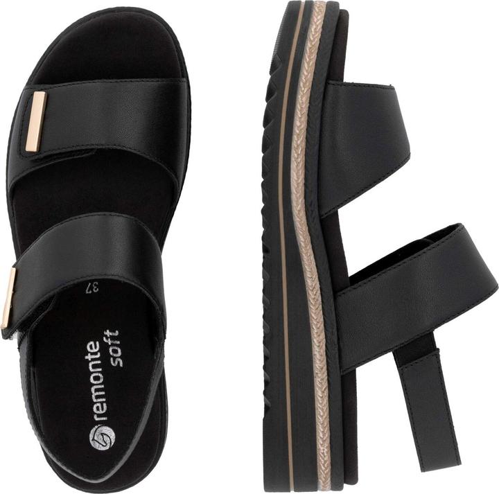 Produktbild Remonte D0Q59 - 66485 (41)