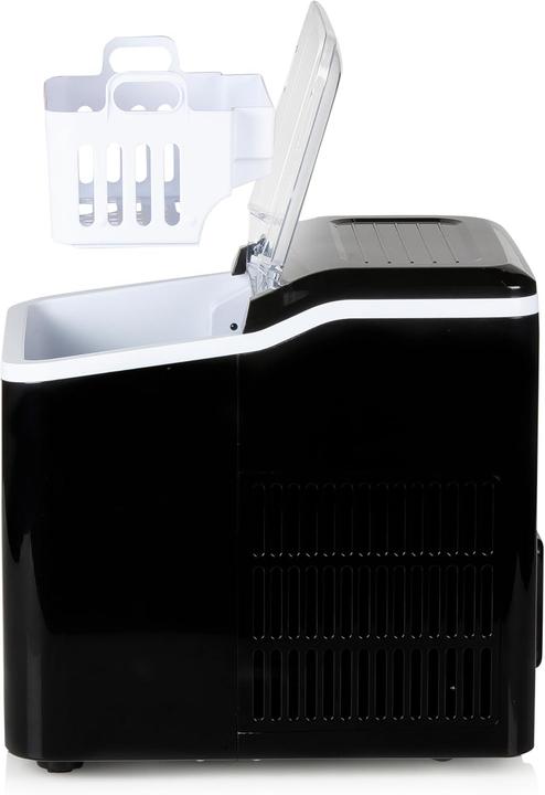 Produktbild Domo DO9220IB