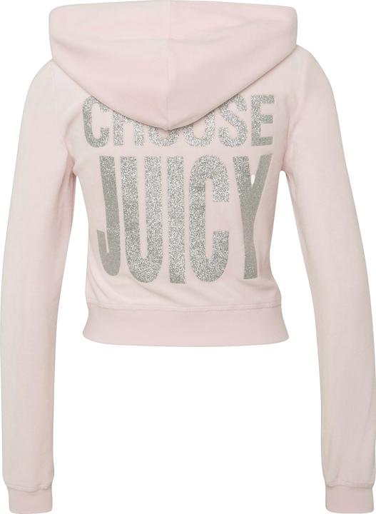 Produktbild Juicy Couture Robyn Choose Hoodies - 196533 (L)