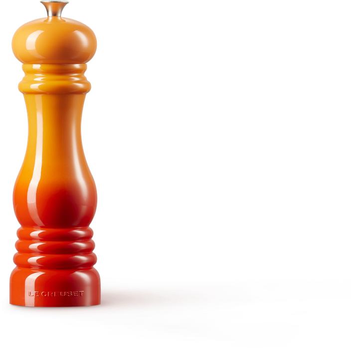 Image du produit Le Creuset Moulin à poivre (Poivre)