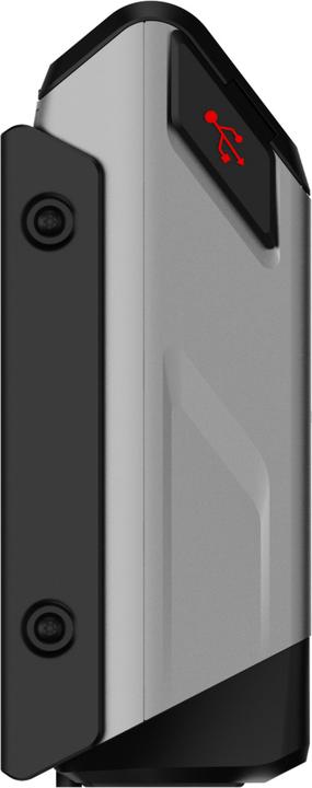 Produktbild Segway-Ninebot 48V External Battery