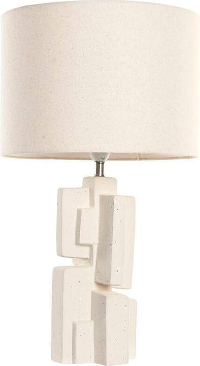 Produktbild Esprit Tischlampe Home 50 W 220 V (E27)