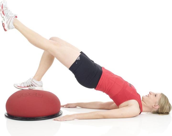 Immagine prodotto Togu Jumper