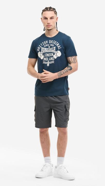 Image du produit Lonsdale Kimmerston (M)
