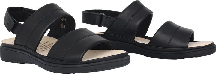 Actual product image Ganter Evi (38)