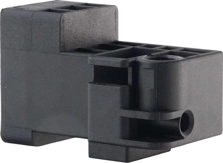 Produktbild FlashForge Ad5x Right Front Corner Module Assembly