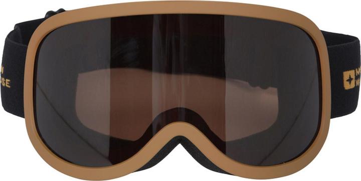 Produktbild Mountain Warehouse Skibrille