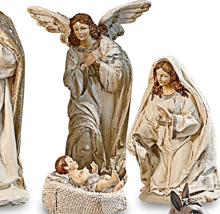 Image du produit Loberon Liré