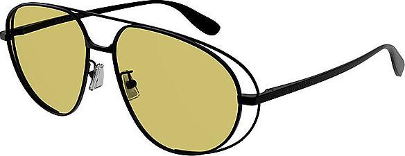 Produktbild Bottega Veneta BV1344S