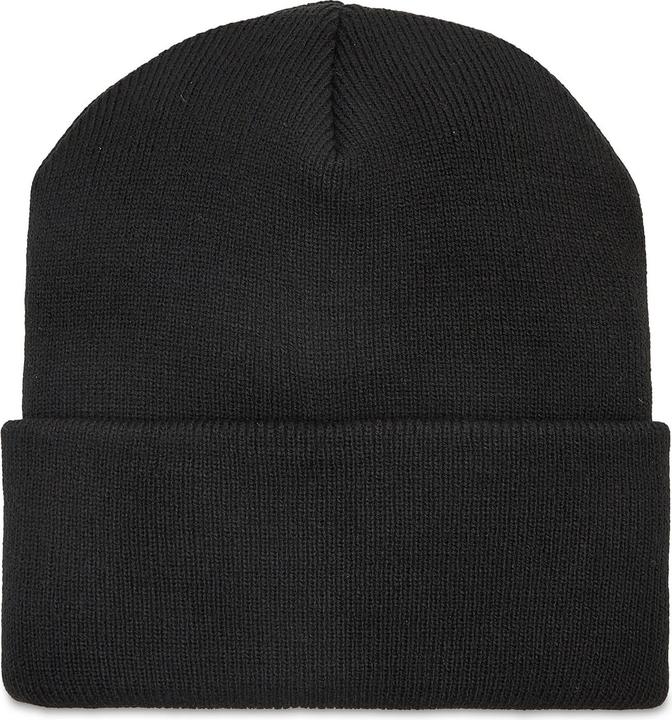 Actual product image 47 Brand Beanie Haymaker Los Angeles Dodgers