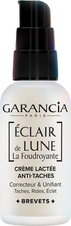 Image du produit Garancia Eclair Lune La Foudroyante (30 ml)