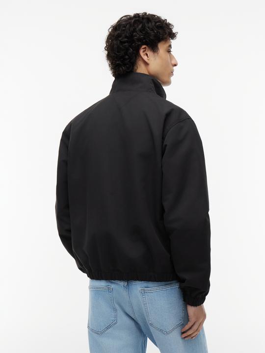 Actual product image Tommy Jeans Essential Jacket (XL)
