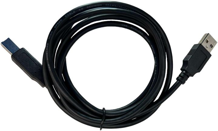 Immagine prodotto Inogeni Estensore USB 2.0 U-BRIDGE