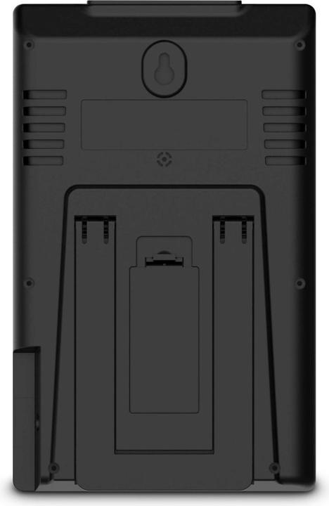 Image du produit Hama Jamaika