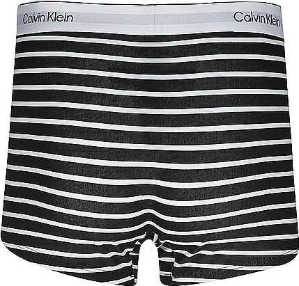 Produktbild Calvin Klein Pants (XL, 3er Pack)