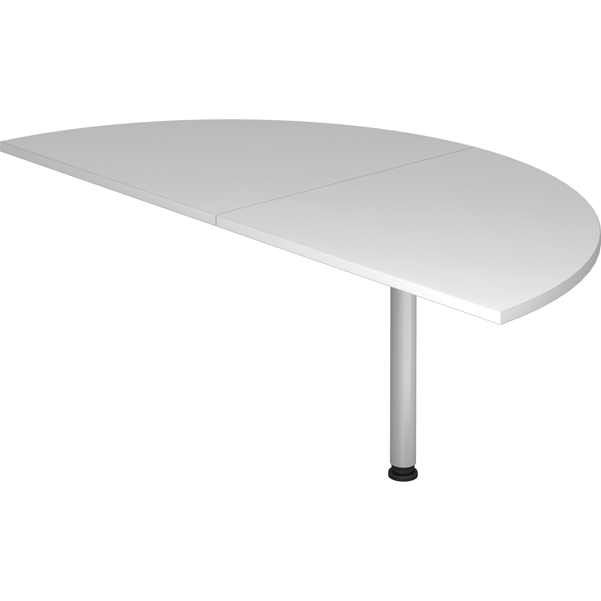 Thumbnail - Hammerbacher, Zubehör Büromöbel, Serie A, F, N, O, U