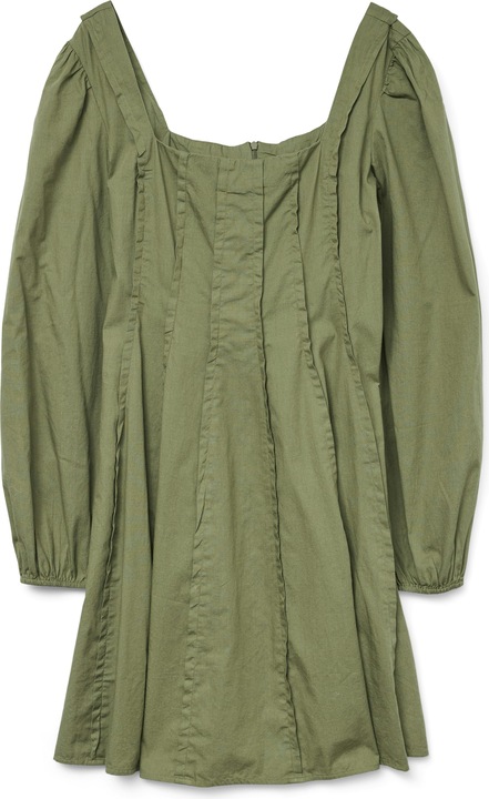 Immagine prodotto Vero Moda VMKLARA Abito corto Abito (S)