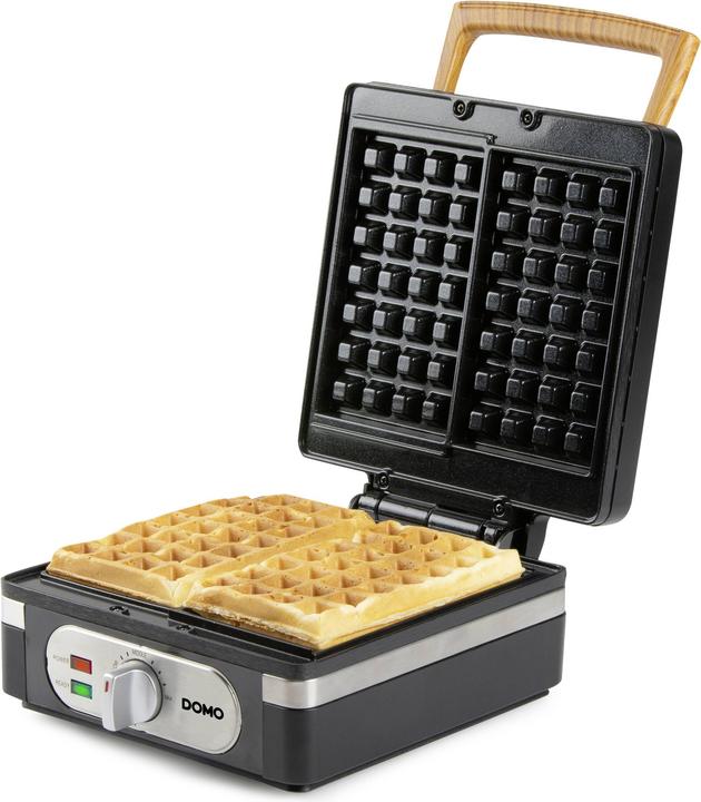 Image du produit Domo DO9275W