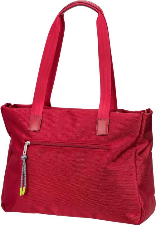 Actual product image Picard Lucky One 3245 shopper (17 l)