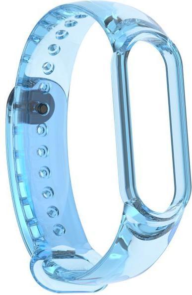 Produktbild MU Style Magic Series TPU Ersatz Armband (TPU Plastik)