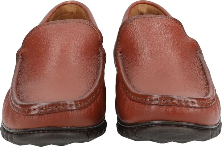 Image du produit Dockers Mocassins (45)
