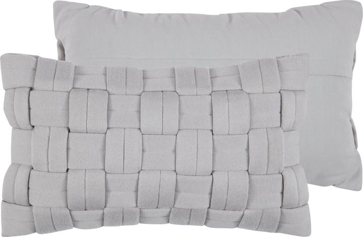 Immagine prodotto micasa Mathijn (30 x 50 cm, 50 x 30 cm)