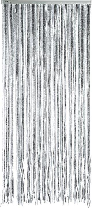 Actual product image Tenda Door curtain (90 x 210 cm)