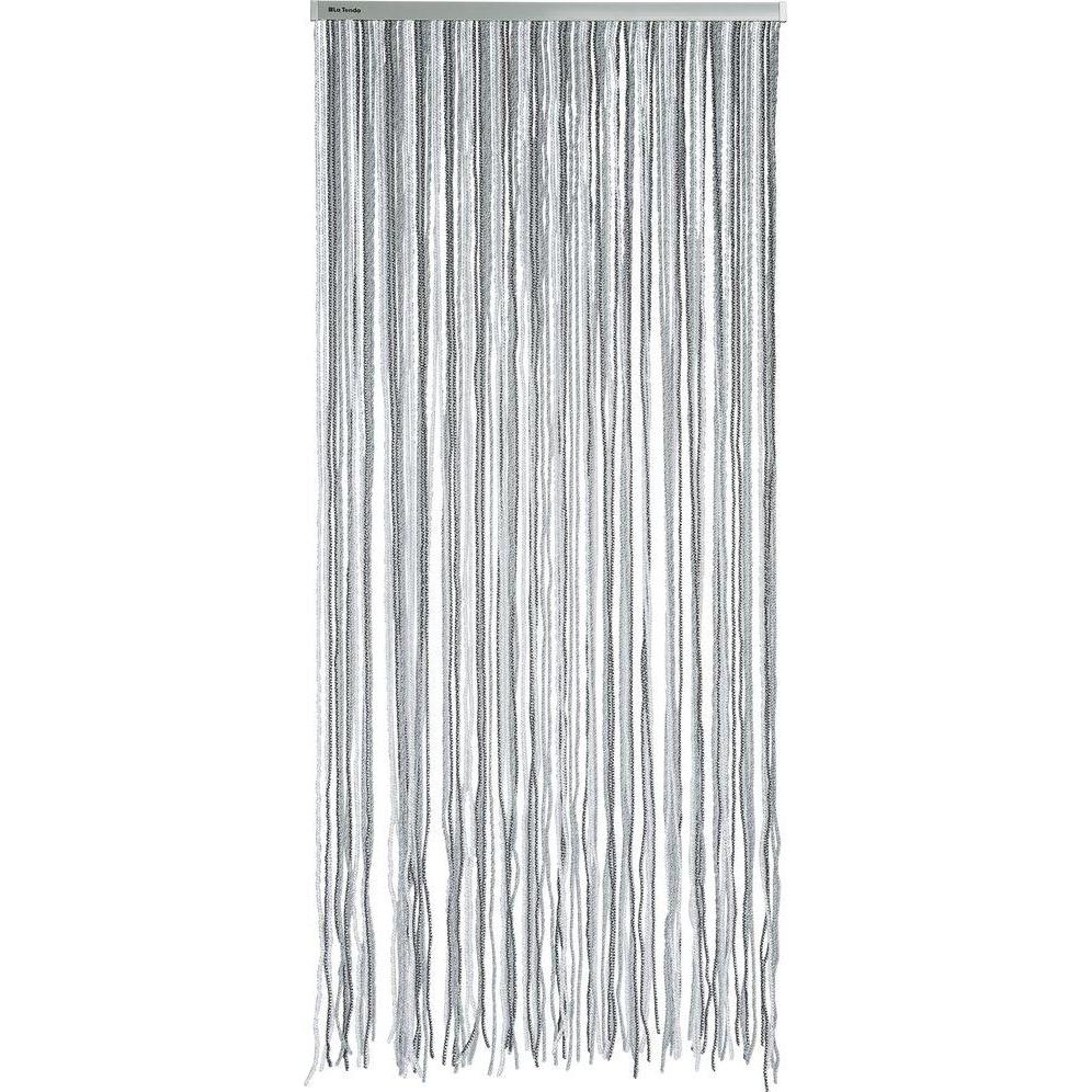 Tenda, Gordijn, Deurgordijn (90 x 210 cm)