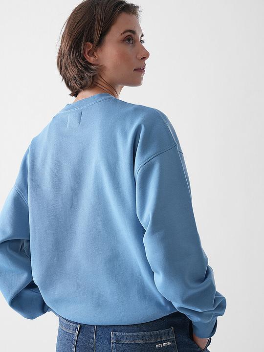 Produktbild Colorful Standard Sweater (S)