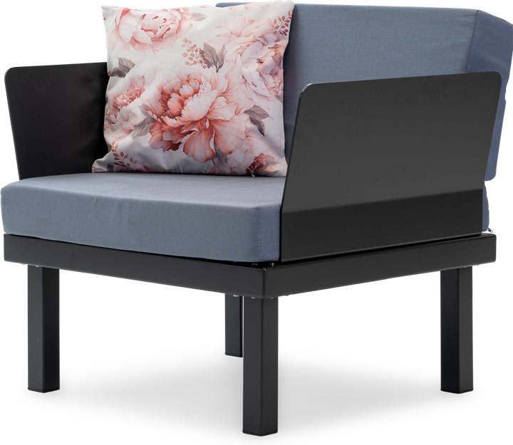 Produktbild HB Möbel Stächelegg