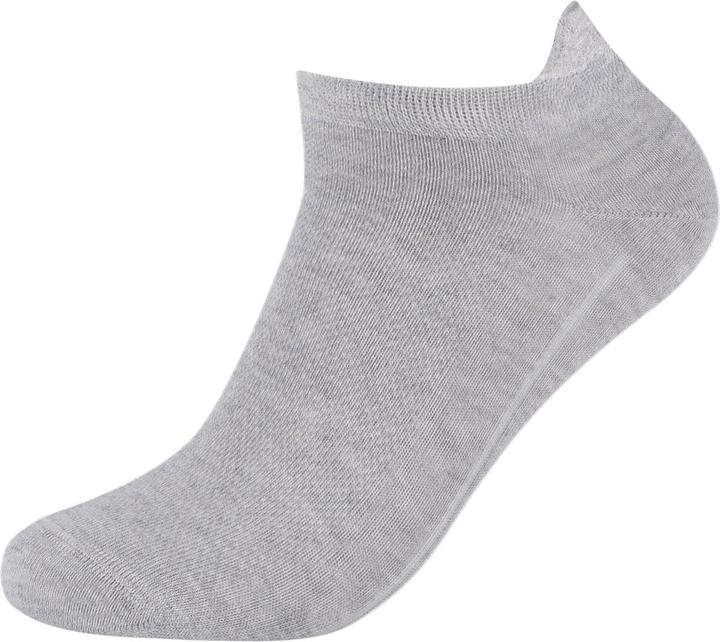 Produktbild Camano Sneakersocken (6er Pack, 39 - 42)