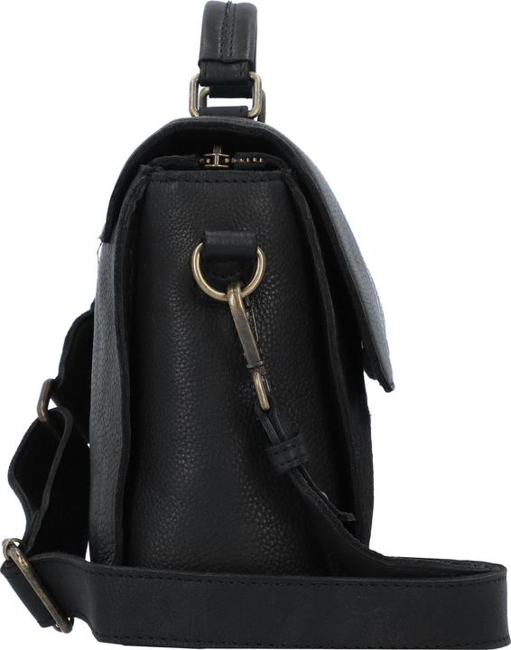 Immagine prodotto Cowboysbag Borsa Seattle in pelle 25 cm