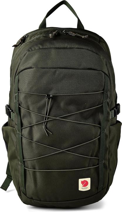 Produktbild Fjällräven Rucksack Skule 24 (24 l)