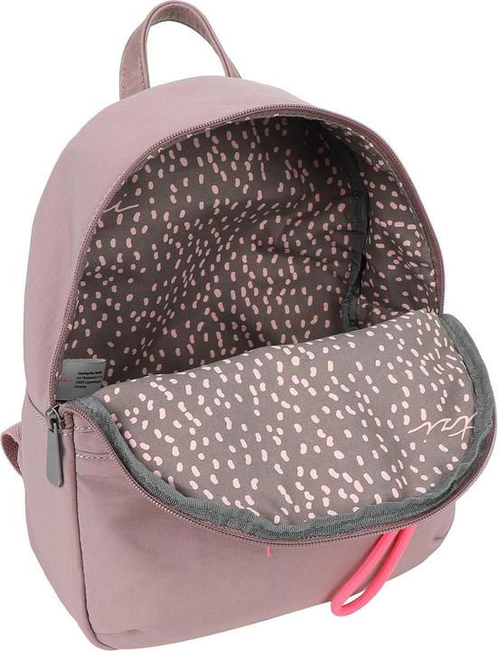 Produktbild Fritzi aus Preußen Lea Backpack