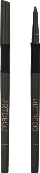 Image du produit Artdeco Mineral Eye Styler 0.4 g - (#70)