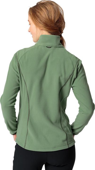 Produktbild Vaude Rosemoor II (XXS)