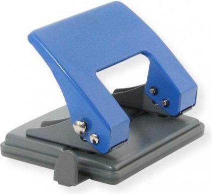 Easy Metallstanzer PN-01 für 25 Blatt