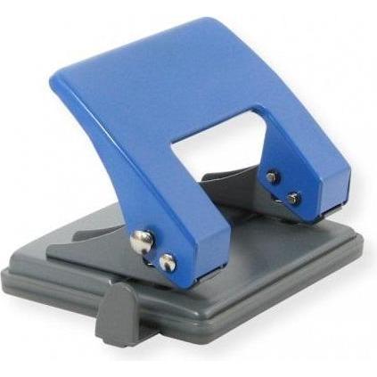 Easy Metallstanzer PN-01 für 25 Blatt (54613769)