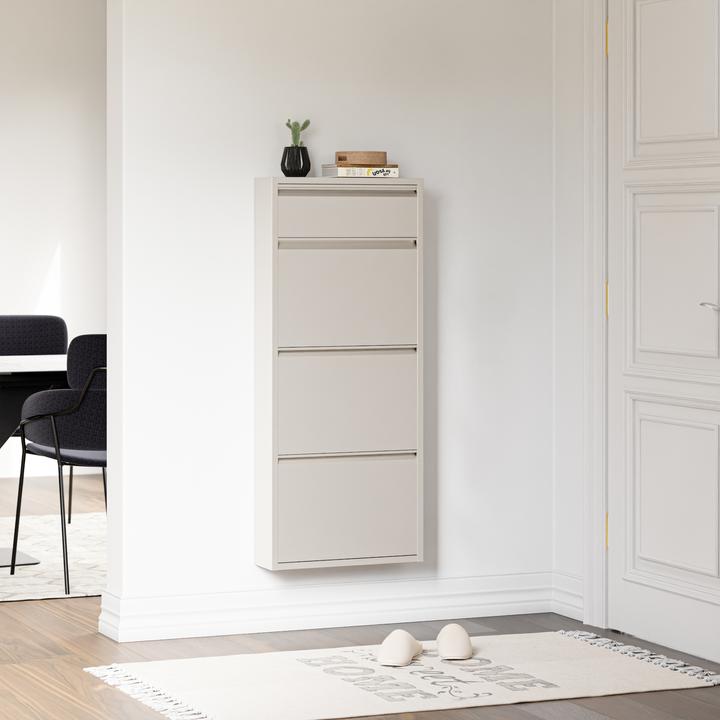 Image du produit En.Casa Sokndal (118 x 50 x 15 cm)